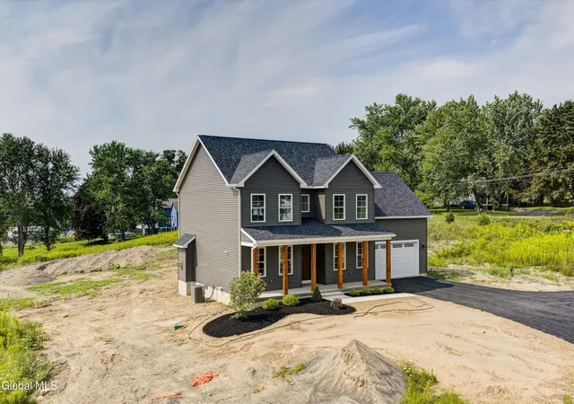 62nd image of 32 Mammoth Spring Rd, Wynantskill, NY 12198 | MLS# 202624270