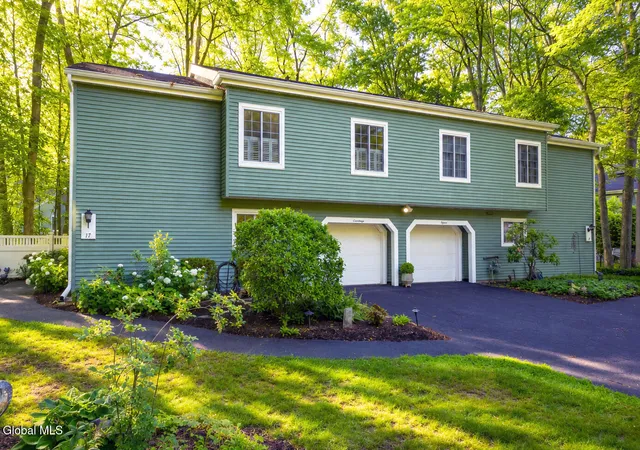 1st image of 17 Spruce Ct, Delmar, NY 12054 | MLS# 202621957