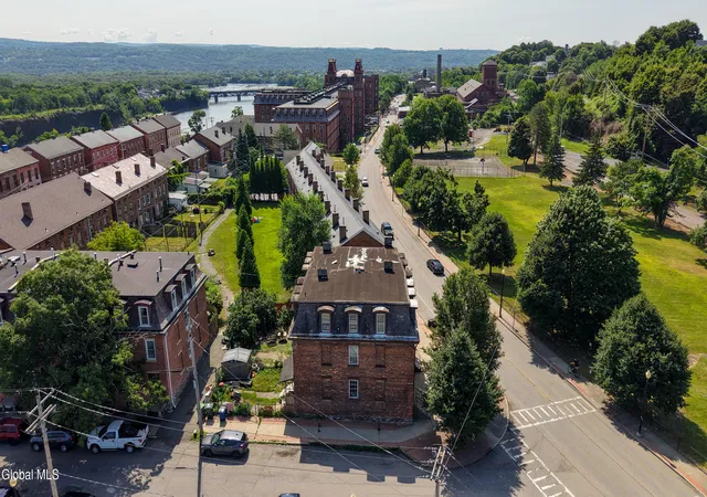Photo 2 of Sale Pending at 15 N Mohawk St, Cohoes, NY 12047 | MLS# 202622414 | Listing updated on 2026-08-03