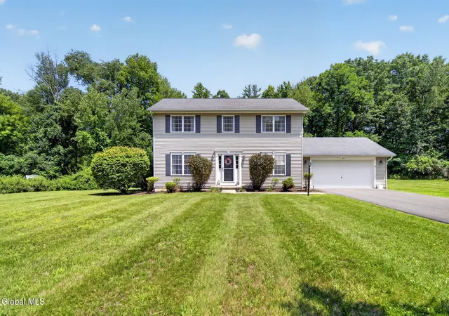 1st image of 1631 Midstate Ln, Castleton On Hudson, NY 12033 | MLS# 202621873