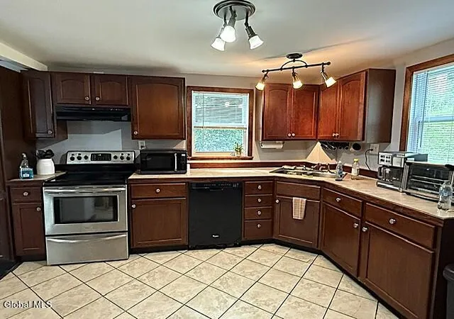 Photo 3 of Sale Pending at 88 Saunders St, Whitehall, NY 12887 | MLS# 202619686 | Listing updated on 2026-07-27