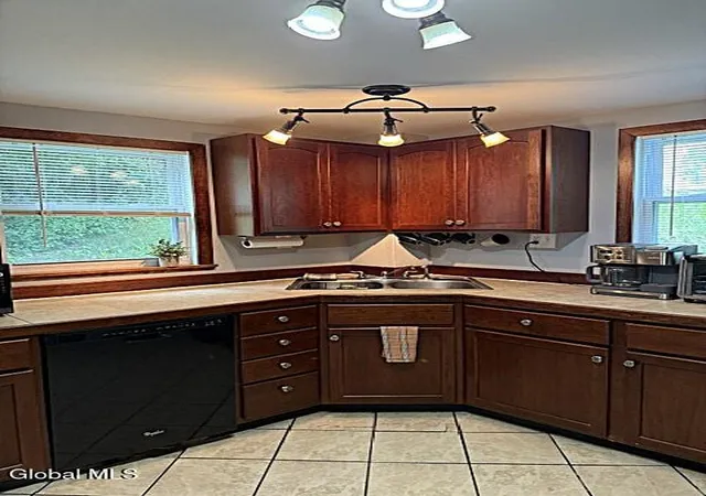 Photo 3 of Sale Pending at 88 Saunders St, Whitehall, NY 12887 | MLS# 202619686 | Listing updated on 2026-07-27