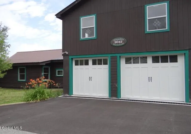 1st image of 9042 Graphite Mountain Rd, Hague, NY 12836 | MLS# 202623606