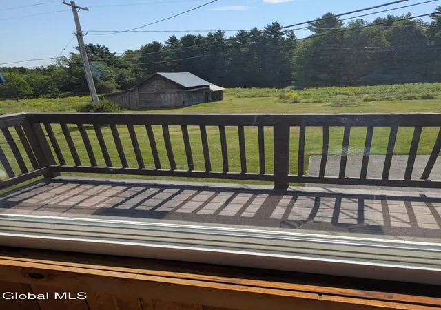49th image of 9042 Graphite Mountain Rd, Hague, NY 12836 | MLS# 202623606