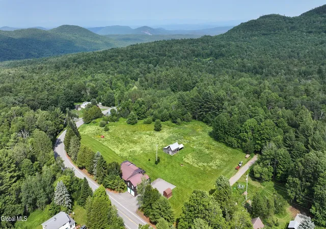 5th image of 9042 Graphite Mountain Rd, Hague, NY 12836 | MLS# 202623606