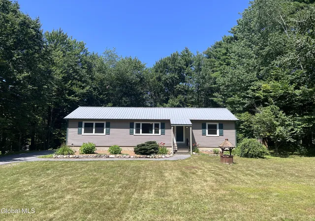 1st image of 186 Hinds Rd, Galway, NY 12074 | MLS# 202623232