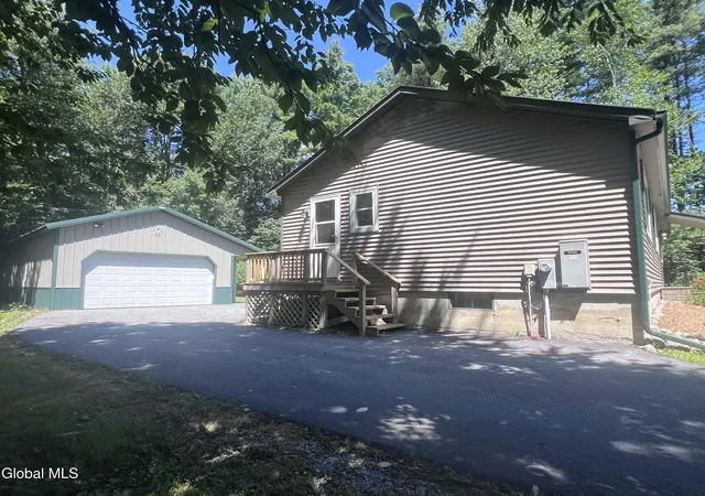 5th image of 186 Hinds Rd, Galway, NY 12074 | MLS# 202623232