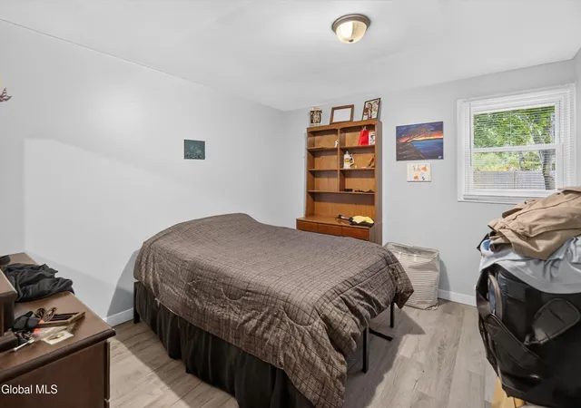 Listing Photo 4 - Condo for sale in building located at 175 Beekman St, Saratoga Springs, NY 12866