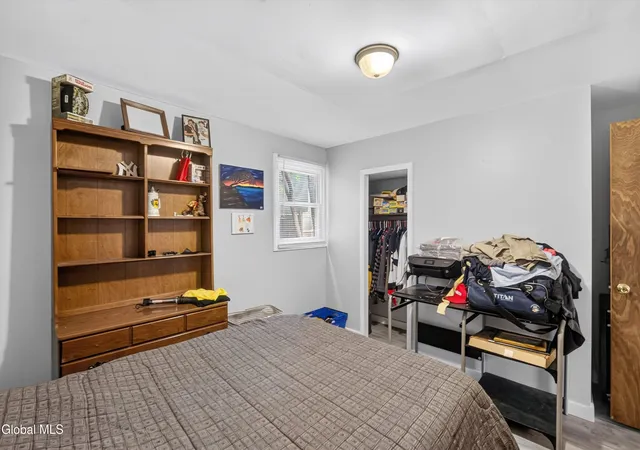 Listing Photo 5 - Condo for sale in building located at 175 Beekman St, Saratoga Springs, NY 12866