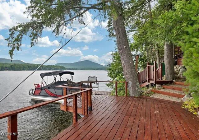 3rd image of 7783 State Route 8, Brant Lake, NY 12815 | MLS# 202622539