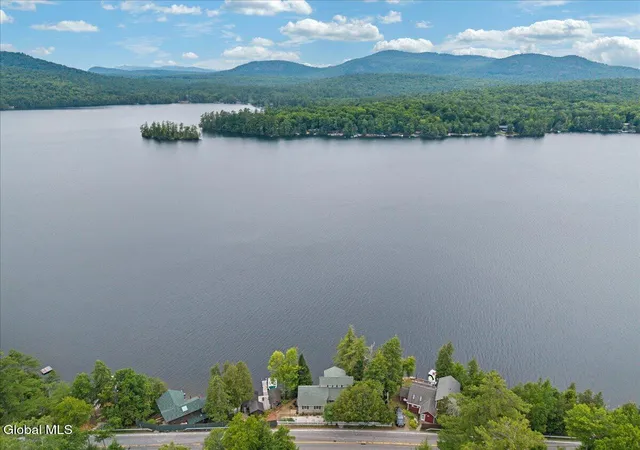 5th image of 7783 State Route 8, Brant Lake, NY 12815 | MLS# 202622539