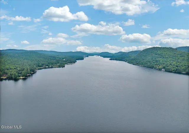 71st image of 7783 State Route 8, Brant Lake, NY 12815 | MLS# 202622539