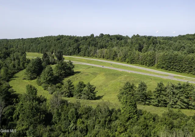 32nd image of L8 Lower Cady Rd, Old Chatham, NY 12136 | MLS# 202620005