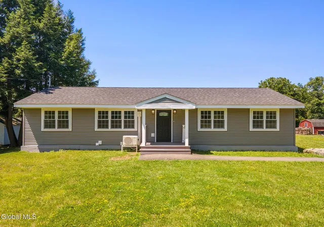 1st image of 17 Walter Rd, Troy, NY 12180 | MLS# 202623378