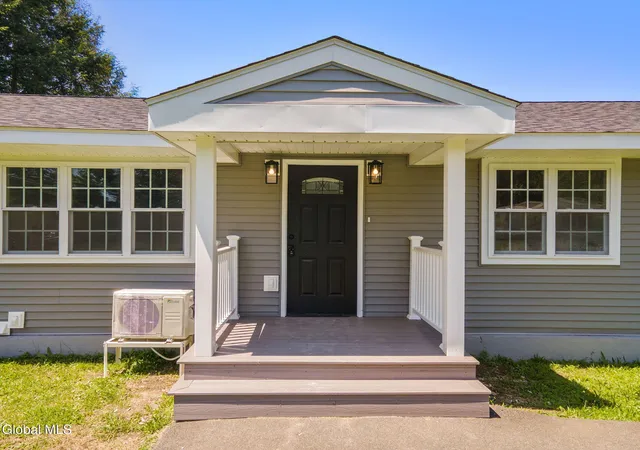 Photo 3 of Sale Pending at 17 Walter Rd, Troy, NY 12180 | MLS# 202623378 | Listing updated on 2026-09-10