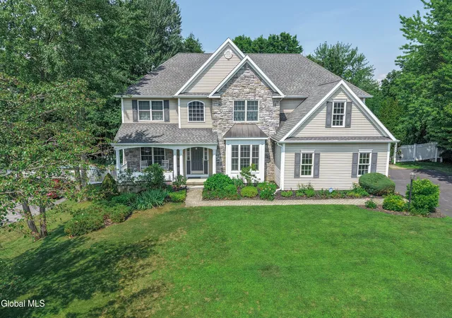 1st image of 48 Towpath Ln, Waterford, NY 12188 | MLS# 202621927