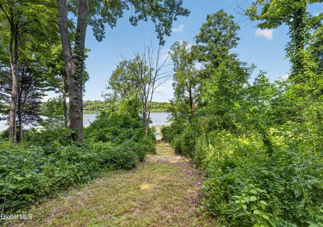 Photo 3 of Sale Pending at 48 Towpath Ln, Waterford, NY 12188 | MLS# 202621927 | Listing updated on 2026-09-11