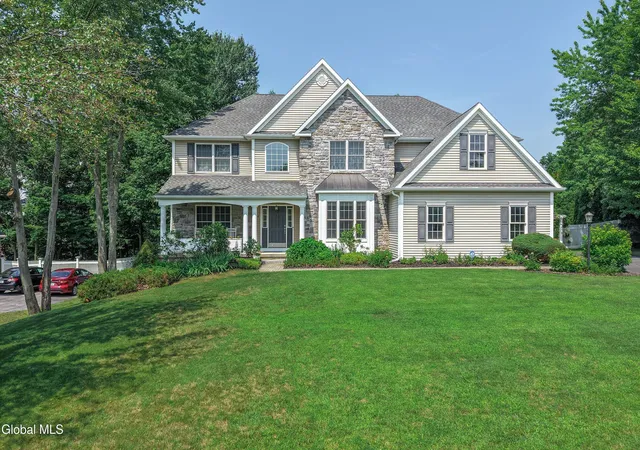 64th image of 48 Towpath Ln, Waterford, NY 12188 | MLS# 202621927