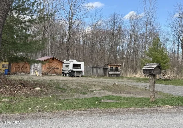 1st image of 220 Nadler Rd, Amsterdam, NY 12010 | MLS# 202621880