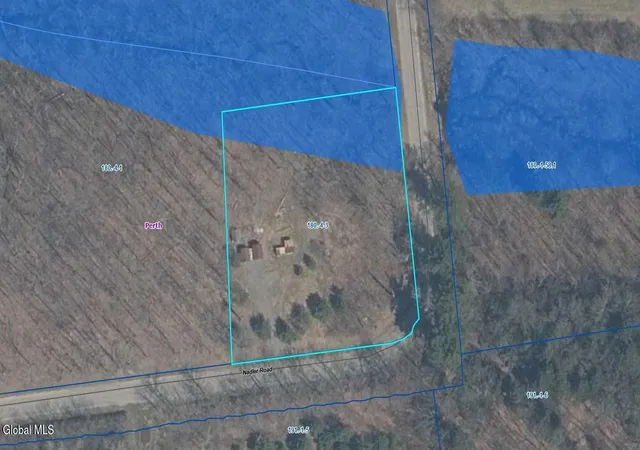 2nd image of 220 Nadler Rd, Amsterdam, NY 12010 | MLS# 202621880