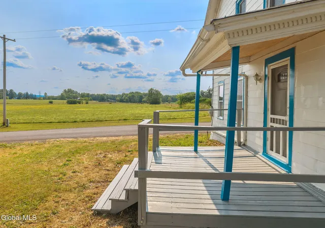Photo 3 of Single family home for sale at 118 Freeds Rd, Howes Cave, NY 12092 | MLS# 202623325 | Listing updated on 2026-10-07