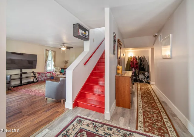 Photo 4 of Single family home for sale at 118 Freeds Rd, Howes Cave, NY 12092 | MLS# 202623325 | Listing updated on 2026-10-07