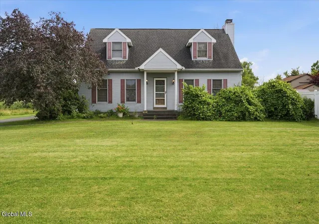 1st image of 52 Haswell Rd, Watervliet, NY 12189 | MLS# 202623333