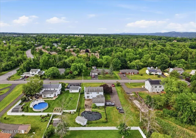 28th image of 52 Haswell Rd, Watervliet, NY 12189 | MLS# 202623333