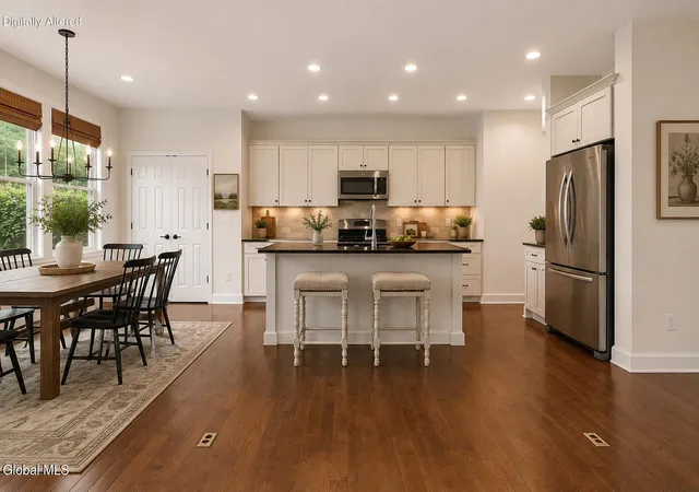 Photo 4 of Single family home for sale at 7 Mckenzie Way, Saratoga Springs, NY 12866 | MLS# 202620231 | Listing updated on 2026-09-16