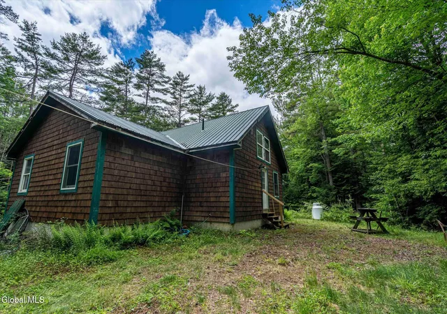 3rd image of 14 Vanderwalker Rd, Chestertown, NY 12817 | MLS# 202621798