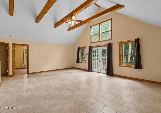 4th image of 14 Vanderwalker Rd, Chestertown, NY 12817 | MLS# 202621798