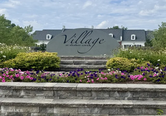 34th image of 86 Cambridge Wy, Latham, NY 12110 | MLS# 202621715