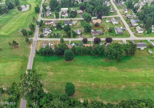 41st image of 5 Hewitt St, Mechanicville, NY 12118 | MLS# 202621977