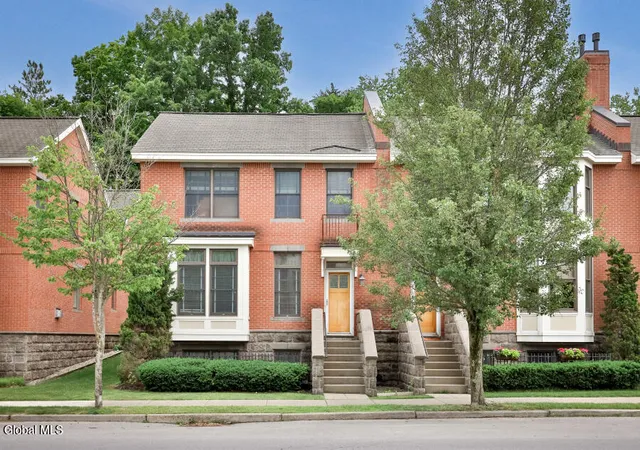 1st image of 150 High Rock Ave, Saratoga Springs, NY 12866 | MLS# 202623561