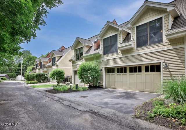 23rd image of 150 High Rock Ave, Saratoga Springs, NY 12866 | MLS# 202623561
