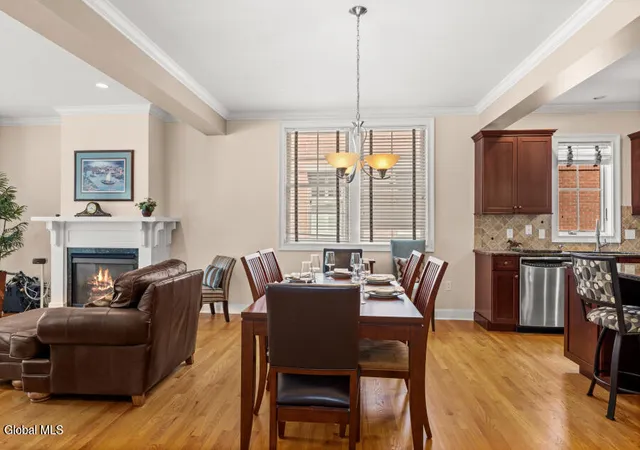 4th image of 150 High Rock Ave, Saratoga Springs, NY 12866 | MLS# 202623561