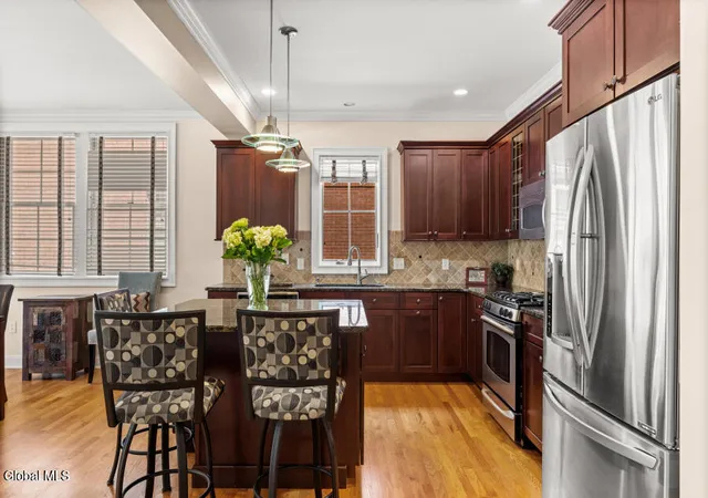 5th image of 150 High Rock Ave, Saratoga Springs, NY 12866 | MLS# 202623561