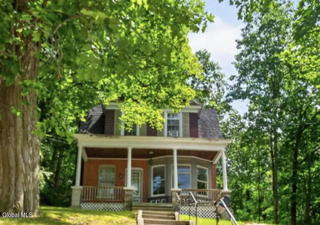 1st image of 17 Northampton Rd, Amsterdam, NY 12010 | MLS# 202623319