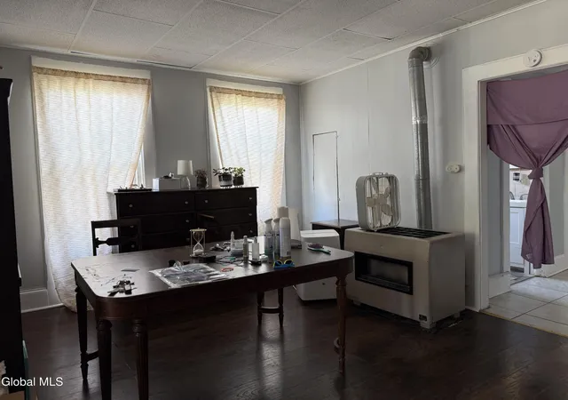 Listing Photo 2 - Condo for sale in building located at 22 E 8th Ave, Gloversville, NY 12078 - Unit #