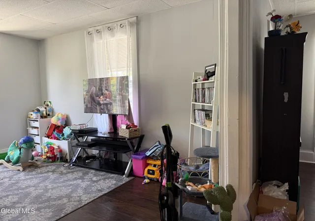 Photo 33 of Multi family home for sale at 22 E 8th Avenue, Gloversville, NY 12078 | MLS# 202620256 | Listing updated on 2026-07-24