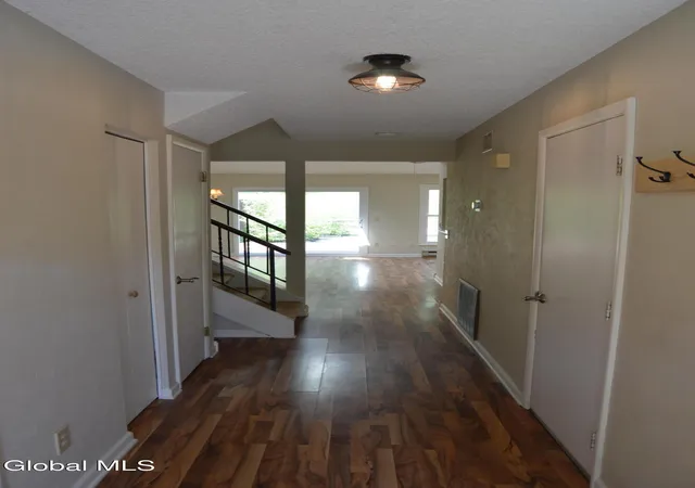Photo 1 of Townhouse for sale at 20 Lexington Dr, Clifton Park, NY 12065 | MLS# 202624219 | Listing updated on 2026-09-09