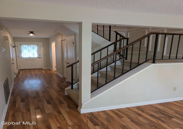 Photo 2 of Townhouse for sale at 20 Lexington Dr, Clifton Park, NY 12065 | MLS# 202624219 | Listing updated on 2026-09-09