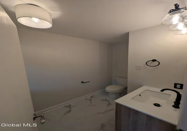 Photo 3 of Townhouse for sale at 20 Lexington Dr, Clifton Park, NY 12065 | MLS# 202624219 | Listing updated on 2026-09-09