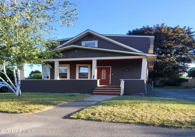 1st image of 191 Princetown Rd, Schenectady, NY 12306 | MLS# 202623364