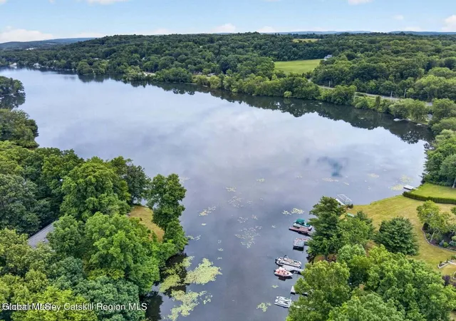 Photo 1 of Sale Pending at 28 Lakeview Dr, Valatie, NY 12184 | MLS# 202621060 | Listing updated on 2026-08-22