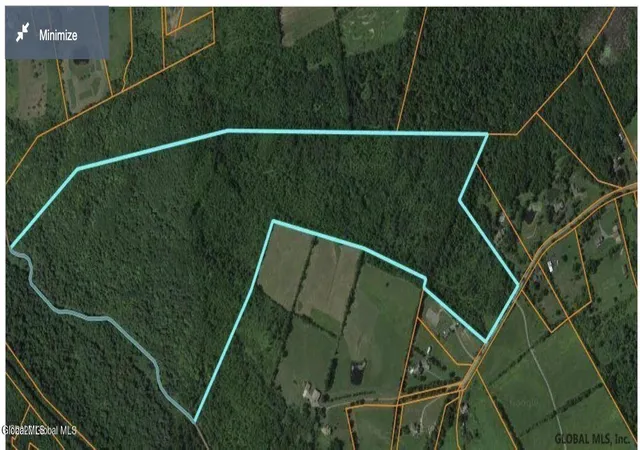 16th image of 181 Gray Rd, Altamont, NY 12009 | MLS# 202621974