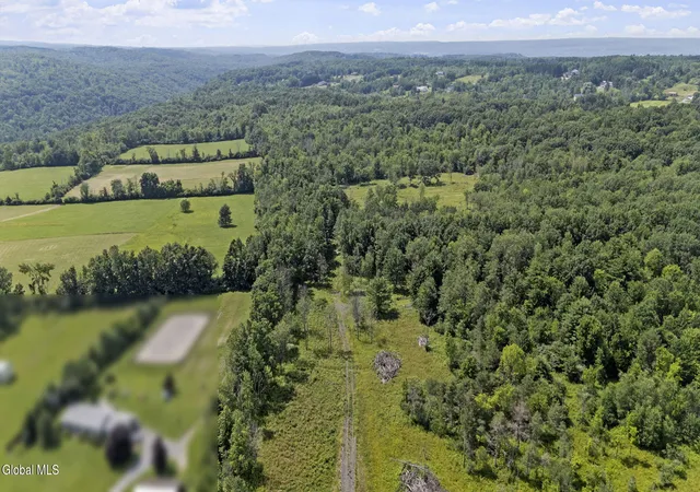 1st image of 181 Gray Rd, Altamont, NY 12009 | MLS# 202621974