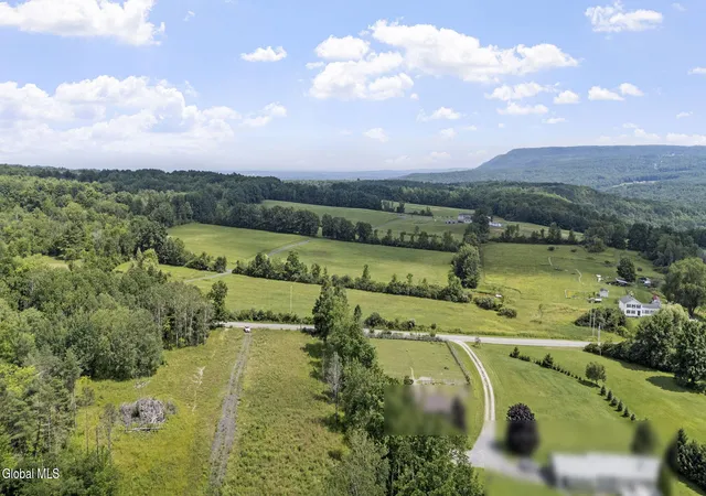2nd image of 181 Gray Rd, Altamont, NY 12009 | MLS# 202621974