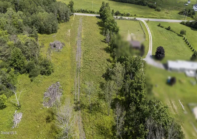 3rd image of 181 Gray Rd, Altamont, NY 12009 | MLS# 202621974
