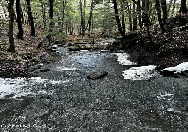 5th image of 181 Gray Rd, Altamont, NY 12009 | MLS# 202621974